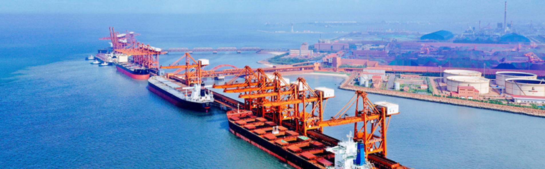 W020250307642848365828