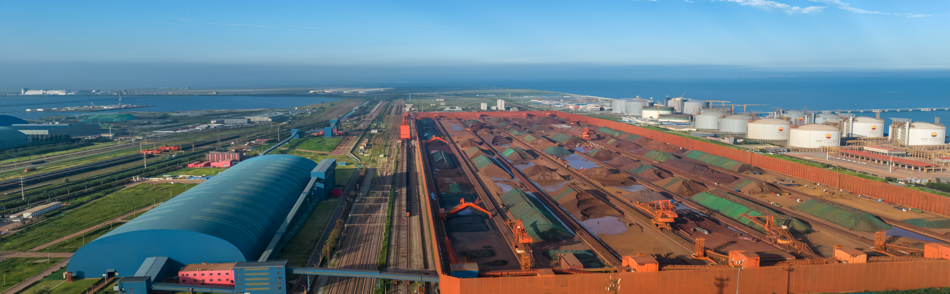 W020250307644568263795