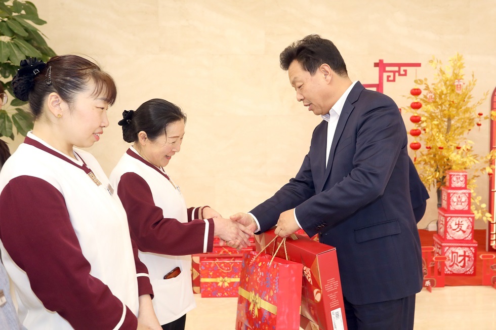 W020260214647186206722_ORIGIN