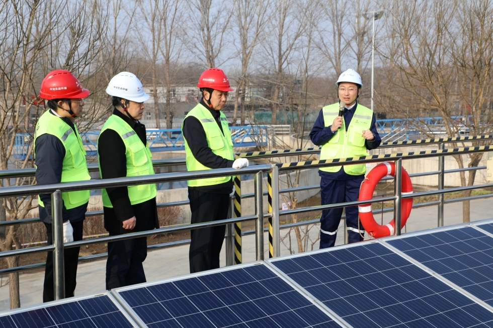 W020260303774699410555_ORIGIN